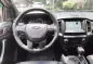 2019 Ford Ranger  2.0 Bi-Turbo Wildtrak 4x4 AT in Makati, Metro Manila-12