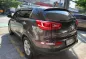 2013 Kia Sportage in Las Piñas, Metro Manila-3