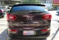 2013 Kia Sportage in Las Piñas, Metro Manila-4