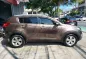 2013 Kia Sportage in Las Piñas, Metro Manila-6