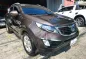 2013 Kia Sportage in Las Piñas, Metro Manila-7