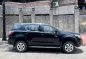 2017 Chevrolet Trailblazer LT 1.3T CVT in Quezon City, Metro Manila-3