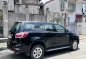 2017 Chevrolet Trailblazer LT 1.3T CVT in Quezon City, Metro Manila-4