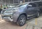 2017 Toyota Fortuner in Marikina, Metro Manila-0