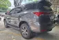 2017 Toyota Fortuner in Marikina, Metro Manila-3