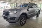 2019 Ford Ranger in Marikina, Metro Manila-0