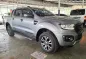 2019 Ford Ranger in Marikina, Metro Manila-2