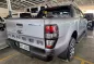 2019 Ford Ranger in Marikina, Metro Manila-6