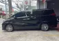 2018 Toyota Alphard  3.5 Gas AT in Las Piñas, Metro Manila-2