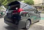 2018 Toyota Alphard  3.5 Gas AT in Las Piñas, Metro Manila-5