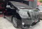 2018 Toyota Alphard  3.5 Gas AT in Las Piñas, Metro Manila-7