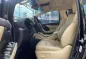 2018 Toyota Alphard  3.5 Gas AT in Las Piñas, Metro Manila-9