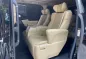 2018 Toyota Alphard  3.5 Gas AT in Las Piñas, Metro Manila-10