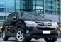 2015 Toyota RAV4  2.5 Active 4X2 AT in Makati, Metro Manila-2