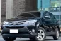 2015 Toyota RAV4  2.5 Active 4X2 AT in Makati, Metro Manila-17