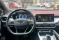 2021 Geely Coolray 1.5 Sport DCT in Makati, Metro Manila-3