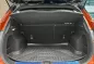 2021 Geely Coolray 1.5 Sport DCT in Makati, Metro Manila-12