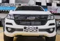 2021 Chevrolet Colorado 2.8 4x2 AT LT Trail Boss in Quezon City, Metro Manila-0