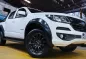 2021 Chevrolet Colorado 2.8 4x2 AT LT Trail Boss in Quezon City, Metro Manila-4