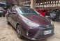 2023 Toyota Vios 1.3 XLE CVT in Quezon City, Metro Manila-2