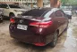 2023 Toyota Vios 1.3 XLE CVT in Quezon City, Metro Manila-3