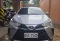 2021 Toyota Vios 1.3 XLE CVT in Quezon City, Metro Manila-1