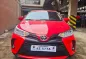 2024 Toyota Vios 1.3 XLE CVT in Quezon City, Metro Manila-1