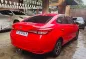 2024 Toyota Vios 1.3 XLE CVT in Quezon City, Metro Manila-4