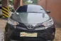 2023 Toyota Vios 1.3 XLE CVT in Quezon City, Metro Manila-1