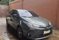 2023 Toyota Vios 1.3 XLE CVT in Quezon City, Metro Manila-2