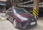 2021 Toyota Vios 1.3 XLE CVT in Quezon City, Metro Manila-2