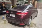 2021 Toyota Vios 1.3 XLE CVT in Quezon City, Metro Manila-3