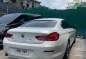 2013 BMW 640I in Cebu City, Cebu-1