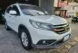 2013 Honda CR-V in Las Piñas, Metro Manila-7