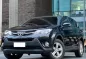 2015 Toyota RAV4 in Makati, Metro Manila-1