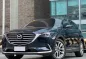 2020 Mazda CX-9 in Makati, Metro Manila-1