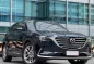 2020 Mazda CX-9 in Makati, Metro Manila-2