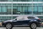 2020 Mazda CX-9 in Makati, Metro Manila-5