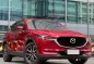 2022 Mazda CX-5 in Makati, Metro Manila-1