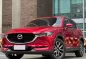 2022 Mazda CX-5 in Makati, Metro Manila-2