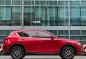 2022 Mazda CX-5 in Makati, Metro Manila-5