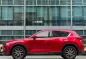 2022 Mazda CX-5 in Makati, Metro Manila-6