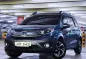 2017 Honda BR-V in Makati, Metro Manila-2