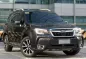 2016 Subaru Forester in Makati, Metro Manila-1