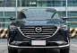 2020 Mazda CX-9 Exclusive 2.5 Turbo AWD AT in Makati, Metro Manila-8