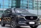 2018 Mazda CX-5  2.5L AWD Sport in Makati, Metro Manila-0