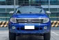 2014 Ford Ranger  2.2 XLT 4x2 AT in Makati, Metro Manila-0