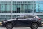 2018 Mazda CX-5  2.5L AWD Sport in Makati, Metro Manila-3