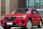 2016 Mazda CX-5 2.0L FWD Sport in Makati, Metro Manila-2