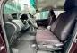 2024 Toyota Innova  2.8 E Diesel AT in Makati, Metro Manila-10